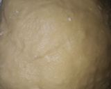 Foto del paso 2 de la receta: Moños - Pan dulce Méxicano