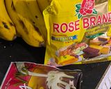 Foto langkah ke 1 dari resep Pisang Berendam Sat Set.