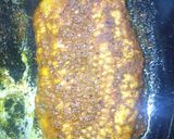 Foto del paso 6 de la receta: Pambazo a la Mario, s