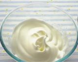 簡易版～舒芙蕾 氣炸鍋的食譜步驟2照片