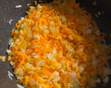 Foto del paso 1 de la receta: Salsa boloñesa - Mi receta definitiva