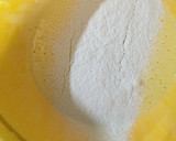 Foto del paso 5 de la receta: Tiramisú