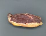 Foto langkah ke 1 dari resep Stek sirloin.