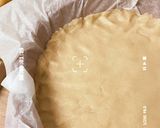 Foto del paso 2 de la receta Delicia de crema de limón 🍋