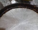 Foto del paso 5 de la receta: Torta Pascualina al uso nostro