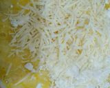 Foto langkah ke 2 dari resep Banana nugget choki choki.