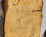 Omlós Szilvás pite... #gluténmentes #tejmentes recept fázis 4 fotója