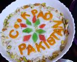 Shahi kheer recipe step 4 photo