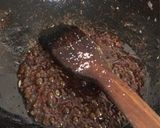 Foto langkah ke 5 dari resep Terong Raos Crispy.