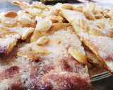 Foto del paso 9 de la receta: Torta dulce de almendras