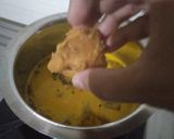 ટર્મરિક ટી રેસીપી સ્ટેપ2ફોટો