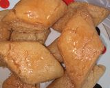 صورة لخطوة 1 من وصفة مفقبة