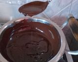 Foto del paso 8 de la receta: Conitos de dulce de leche 💥