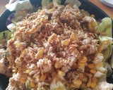 Foto del paso 4 de la receta: Ensalada delicia