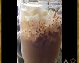 Foto langkah ke 1 dari resep Pudding Browniez.