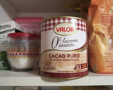 Foto del paso 1 de la receta: Bizcocho de chocolate extra blandito!