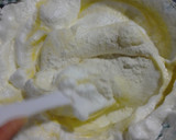 Foto del paso 8 de la receta: Jelly roll de crema de limón
