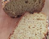 Foto del paso 4 de la receta: Banana Bread Clásico