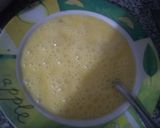 Foto del paso 2 de la receta: Tortilla de Papas Especial