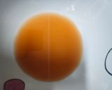 Foto del paso 3 de la receta Ensalada de tomate y bonito del norte 2.0