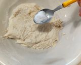 Foto del passaggio 3 della ricetta Zoccolette Romane alla Nutella