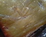 Foto langkah ke 2 dari resep Dodol duren sc.