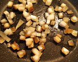 Cukkini lecsó recept fázis 2 fotója