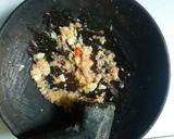 Foto langkah ke 1 dari resep Bakwan Jagung.
