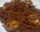 Foto langkah ke 5 dari resep Ayam bumbu.