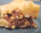 Foto del paso 1 de la receta: Pastel de papas