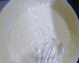 Foto langkah ke 2 dari resep Mac n Cheese.