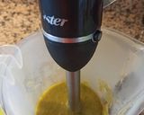 Foto del paso 2 de la receta: Puré de verduras (receta aprovechamiento)