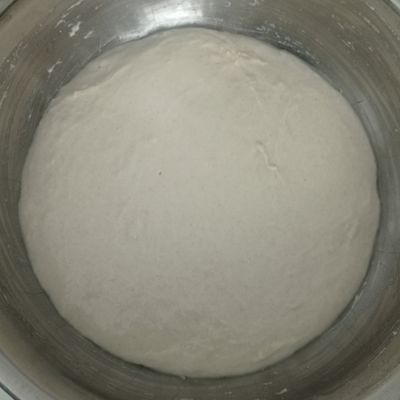 Langkah 2