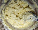 A picture of step 2 of Egg Mayo Sandwich.