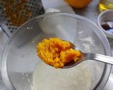 Foto del paso 6 de la receta: Tartaletas veganas de fruta con crema de nueces de macadamia