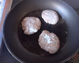 Foto del paso 18 de la receta: 292. Filetes rusos