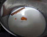 Foto del paso 1 de la receta Torrijas con canela y naranja