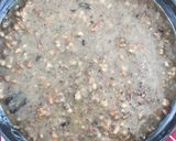 Foto del paso 7 de la receta: Kuchen Nuez Sureño