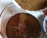 Foto langkah ke 3 dari resep 633. Tepache.