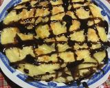 Foto langkah ke 4 dari resep Roti Canai/Maryam.