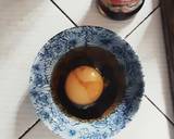 Egg & Seafood Bento recipe step 3 photo