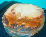 Foto langkah ke 6 dari resep Baso Lasagna 🥙.