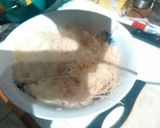 Foto del paso 3 de la receta: Milcao tortilla de papa