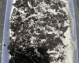 Foto del paso 4 de la receta: Helado Cremoso de Oreo 🍦