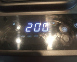 Foto del paso 5 de la receta: Alitas de pollo al limón crujientes en Airfryer o horno