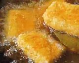 Foto langkah ke 6 dari resep Nugget ayam home made.