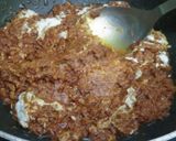 A picture of step 7 of Restaurant-Style Kadai Paneer.
