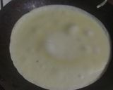 Foto del paso 3 de la receta: Panqueques para todo - Canelones 🥰