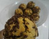 Foto langkah ke 8 dari resep Muffin.