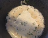 Foto del paso 3 de la receta: Costeletas al verdeo 🤩
